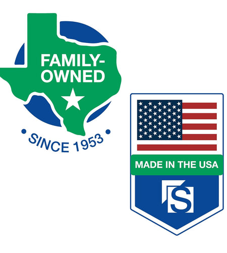 Durable 1 Inch D Ring Black Binder/Customizable Clear View Binder/Bulk Binder 12 Pack/Black 3 Ring Binder/One Inch Binder