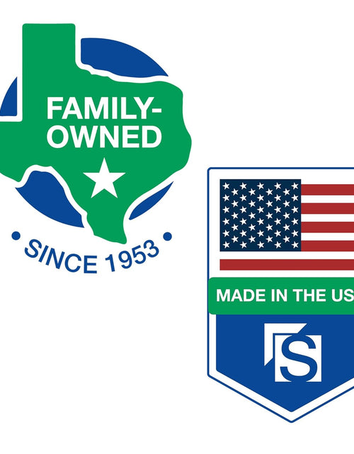 Load image into Gallery viewer, Durable 1 Inch D Ring Black Binder/Customizable Clear View Binder/Bulk Binder 12 Pack/Black 3 Ring Binder/One Inch Binder
