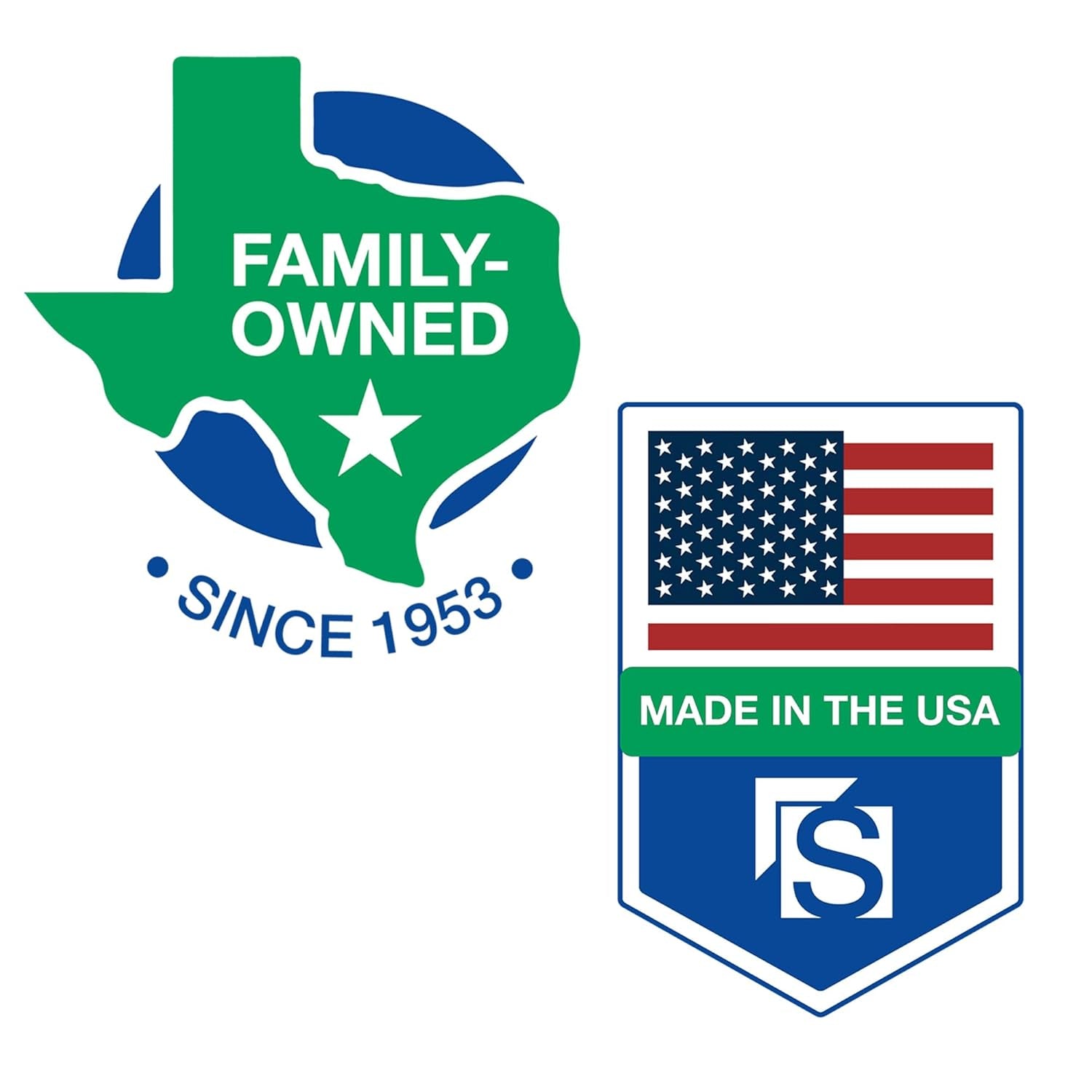 Durable 1 Inch D Ring Black Binder/Customizable Clear View Binder/Bulk Binder 12 Pack/Black 3 Ring Binder/One Inch Binder