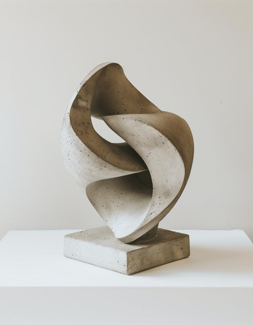 Load image into Gallery viewer, Example product
