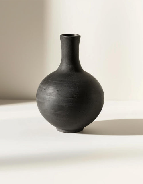 Load image into Gallery viewer, Example product
